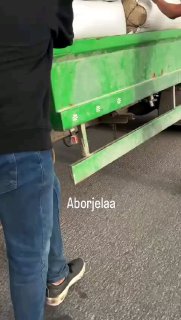 תיעוד חדש מנסיון החיסול של מוחמד סינואר שלצידו עוד בכירים...