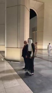 רועי קייס:...