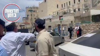 אני פעם עזרתי לכם, אני עזרתי לכם...