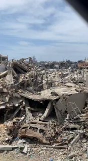 תיעוד מבית לאהיה...