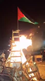 עם ישראל חי 🇮🇱...