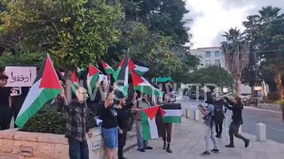 כל הכבוד! זהו — הבית זונ.. נגמר....