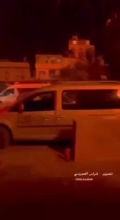 התחילו לקרוא: יום הדין של עזה. 
...