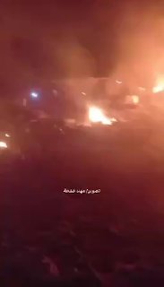 בעזה מדווחים על 92 מחוסלים היום...