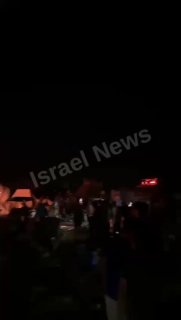 תיעוד נוסף...