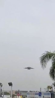 המשלוחים ההומניטרים מארה