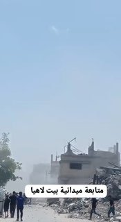 בית לאהיה, ברצועת עזה הצפונית‌‌...