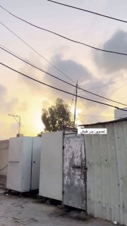 דיווחים פלסטיניים: כוחות מיוחדים של צה