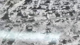 מצורף תיעוד מהשמדת התוואי התת-קרקעי:...