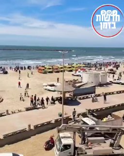 מטוס קרב מצרי התרסק במהלך תרגיל - הצוות נהרג...