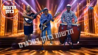 ערוצי ערבים מפרסמים ...