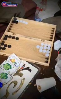 החיילים בעזה מגיבים ליאיר גולן:...