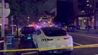 פיגוע ירי במוזיאון היהודי בוושינגטון:...