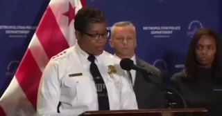 שגריר ישראל בארה