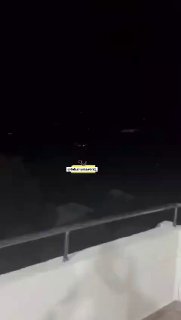 תקיפה בג'בל ריחאן, דרום לבנון...