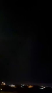 לילה לא שקט לחיזבאללה המובס בלבנון...