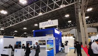 מערכות שיגור אוטומטיות, ניתוח וידאו מבוסס בינה מלאכותית...