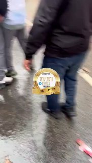 תיעודים קשים לצפייה בריטניה: דיווח ראשוני על פיגוע דריסה...