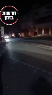 צבא לבנון ומינהל עורכים סיורים אינטנסיביים באזור 