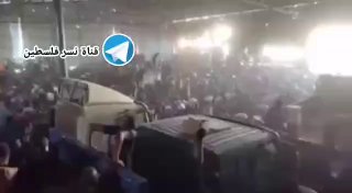 דורון קדוש...