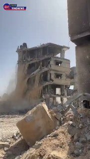 עזה בכל הכוח ❤️❤️🇮🇱🔥🇮🇱...