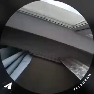 שם המבצע: ״מבצע קוּרים״...