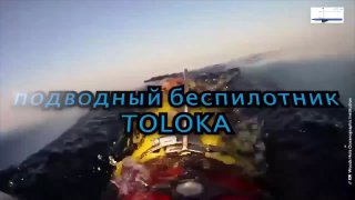 אוקריאנה פוצצה היום לפנות בוקר את אחד מעמודי התמך של גשר קרים....