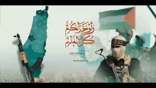 החות'ים מפרסמים: 