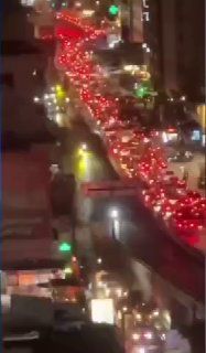 הדאחיה כעת....