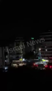 תיעוד מביירות ...