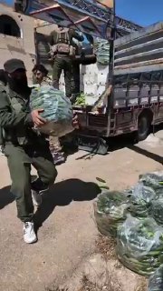 תיעוד מטורף...