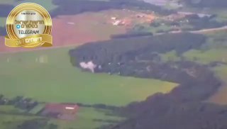 הישג מבצעי נוסף לאוקראינה: שירות הביטחון בקייב הודיע שהשמיד...