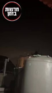 יא חוסין, יא חוסיין, יא עלי ......