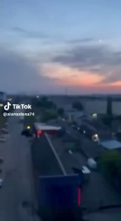 רוסיה פתחה היום באחת מהתקיפות האוויריות הכבדות ביותר שלה...