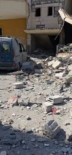 לבנון | תיעודים נוספים מהדאחיה ועין קניא
...