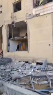 לבנון | תיעודים נוספים מהדאחיה ועין קניא...