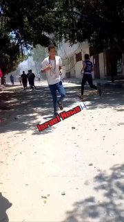 דיווחים בעזה: לפחות 15 מחוסלים ועוד עשרות פצועים בתקיפה במתווה...