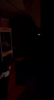 דיווח דרמטי: אזעקה הופעלה על סיפון הספינה מדלין. חגורות הצלה...