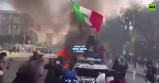 ל.א. עיר אבודה. לא נעים....