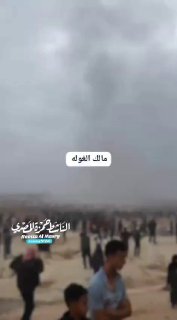 עזה | 3 הרוגים ו כ 100 פצועים כך ע