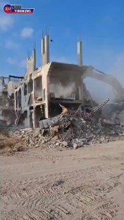 עם עיקש תתעקש!...