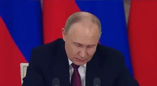 בהמשך לפוסט, ...