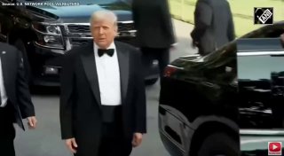 טראמפ נשאל למה אנשי צבא עוזבים את המזרח התיכון והשיב - ״אתם...