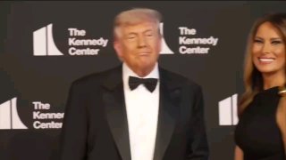 לאחר שארה״ב פינתה אמש את אזרחיה מאזור המזרח התיכון - גם...