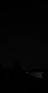 דיווחים ראשוניים על תקיפה מזרח עיראק סמוך לגבול איראן...