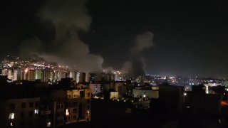 🇮🇷 תמונות נוספות מטהראן...