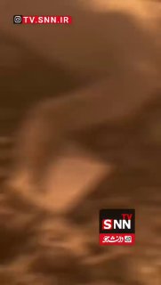 הרוגים בטהרן....