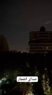 החתונה הכי מפוארת שראש הממשלה יכל לעשות לבנו ....