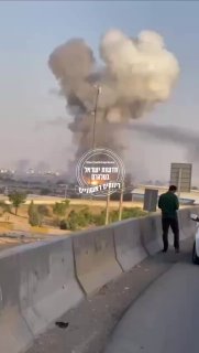 כרמנשאה, איראן...