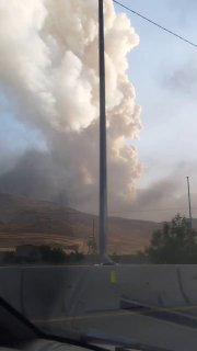 איראן | טאנג-קנשט, כרמאנשאה...